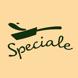 プロフィール写真