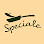 Speciale