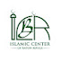 zLzp2zgcpd4-channel-avatar-ICBR | Islamic Center of Baton Rouge