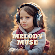 MelodyMuse