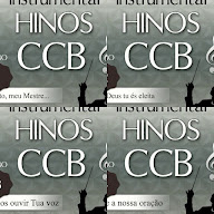 thumbnail img1x1