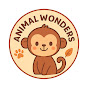 AnimalWonders