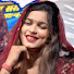 in6T96SPGBc-channel-avatar-Sabu Music Nawabganj