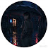 h_d5yCPiSpE-channel-avatar-雾里叙人间