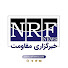 L6XB3RoyV5k-channel-avatar-NRF News | خبرگزاری مقاومت