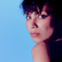 GbROA7L7YSc-channel-avatar-GenevieveArtadi