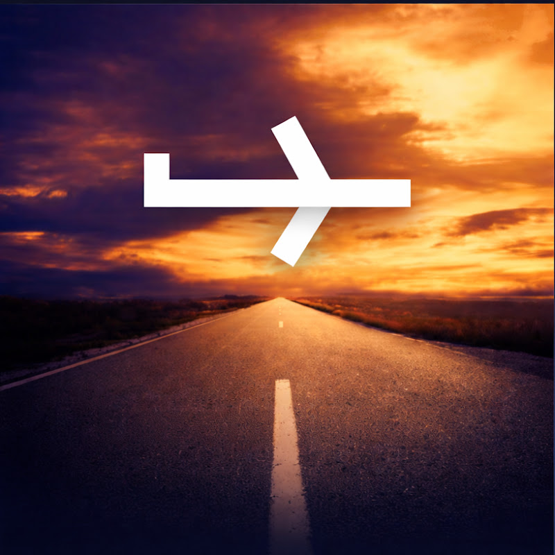 PREPARER SON VOYAGE avec STEPHANE