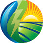 Low Carbon Fuels Coalition logo