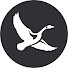 cvFt2Xcuois-channel-avatar-Eddie Bauer