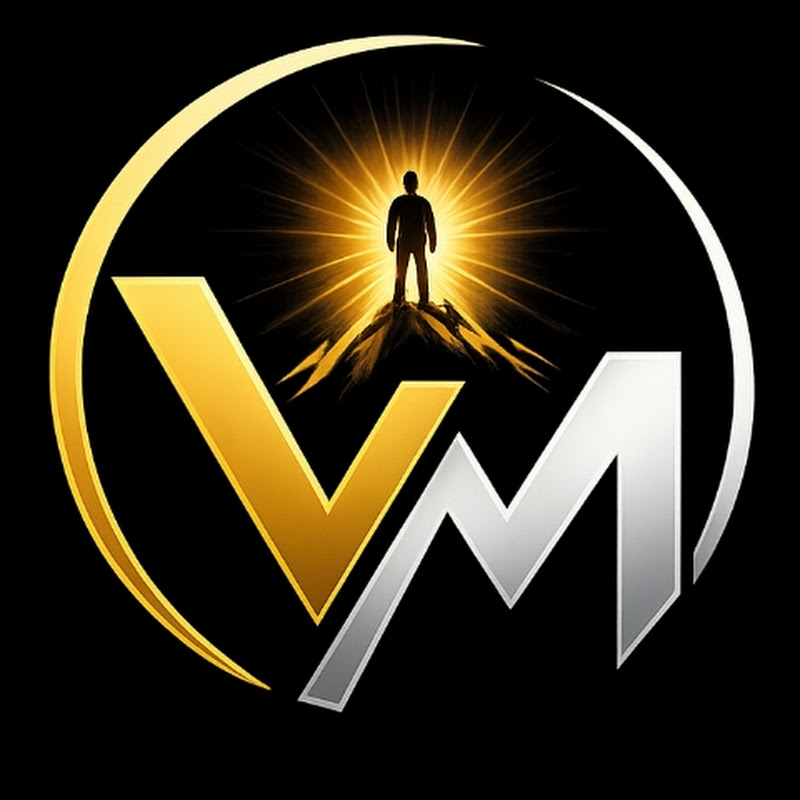 Vision Makers