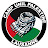 Occup' Unil Palestine