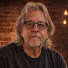 NDmqntdsmIE-channel-avatar-Paul Brown