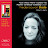 Frederica von Stade - Topic