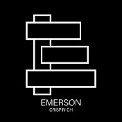 Emerson Crispin CH