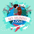 KRKq3V5ozJQ-channel-avatar-NO MUNDO A DOIS