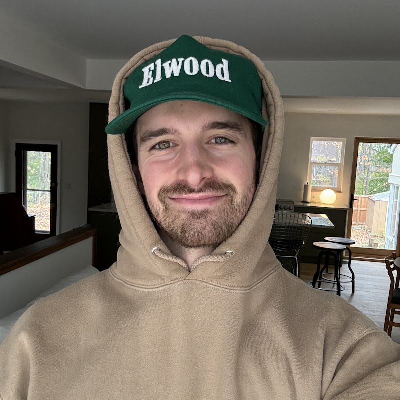 MoreJoey