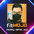 LV5CE-uRnI8-channel-avatar-Piyush Rampal- FitMojo