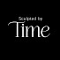 tGtziVw7ew0-channel-avatar-Sculpted by Time
