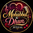 X0l9kz-Xe4U-channel-avatar-Mohabbat Ki Dhun Official