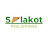 @SalakotPhilippines