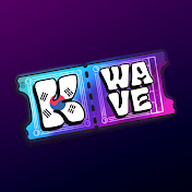 KWAVE Italia