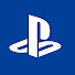 eNTotq6LyV4-channel-avatar-MrHansonGames