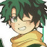 7tIEfN4qSpM-channel-avatar-kysuna