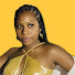 tw43cvuCdw4-channel-avatar-Luxeploration with Nelly B