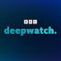 Channel Image