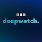 BBC deepwatch YouTube channel avatar