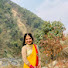 MGCEZAl3id0-channel-avatar-Kritigya Bhattarai