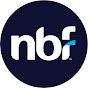 National Business Furniture logo