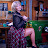 Chrisma Nylons 