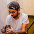 8rJTBCvz83k-channel-avatar-Dime Bala wee