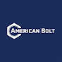 American Bolt Corporation logo