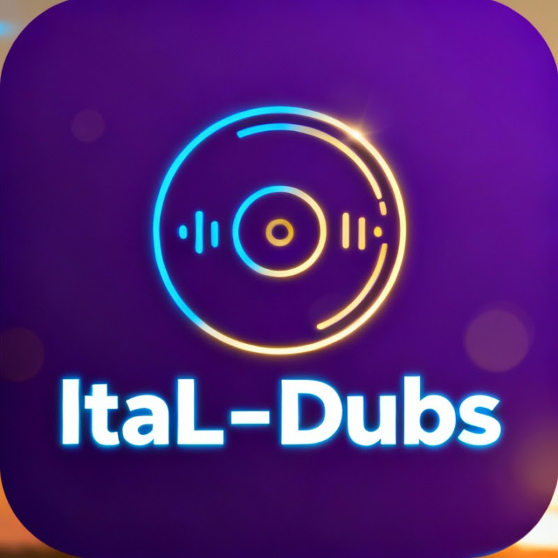 itaL-Dubs Amapiano & Afrobeats 