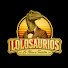 R9XQ95Hnen0-channel-avatar-Lolosaurios — La Nueva Tertulia