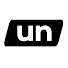 6FyeCZBxhs8-channel-avatar-Unprecious Studios