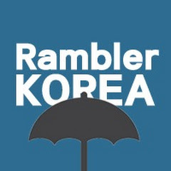 Rambler Korea