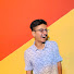 FUvwzF2h14M-channel-avatar-Akash Majumder