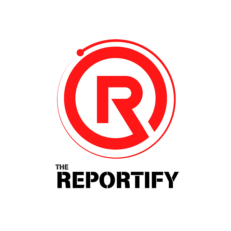 The Reportify