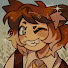 -2Gm0h2JgBg-channel-avatar-megiibyte