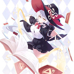 레인저마스터[GD]