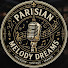 VF7D4wfZxm4-channel-avatar-Parisian Melody Dreams