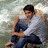 @puneetBhati-v3d