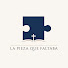 jUJ_rfYvt3U-channel-avatar-La Pieza que Faltaba