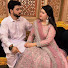 MKs7QijUnWM-channel-avatar-MadihaywaqasVlogs