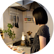 まりも⌇平日ラクする冷凍ストック