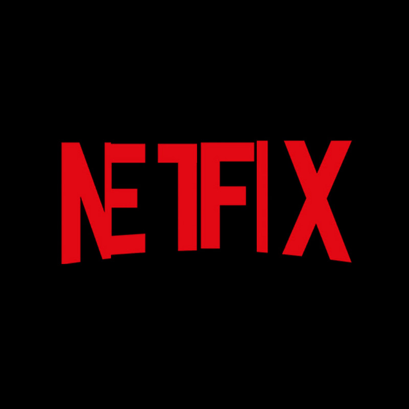 NetFIX -넷플릭스 대신 봐드립니다