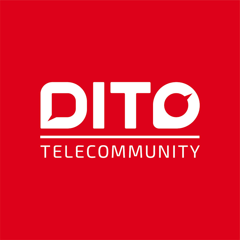 DITO Telecommunity
